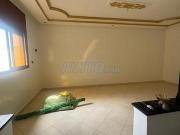 Appartement à vendre 84 m² à El Jadida