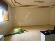 Appartement à vendre 84 m² à El Jadida