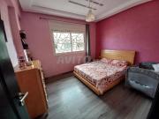 Appartement à vendre 84 m² à El Jadida