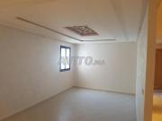 Appartement à vendre 84 m² à Kénitra