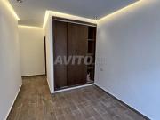 Appartement à vendre 84 m² à Kénitra
