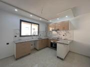Appartement à vendre 84 m² à Kénitra