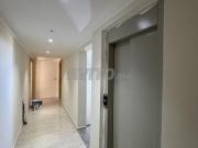 Appartement à vendre 84 m² à Kénitra
