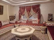 Appartement à vendre 84 m² à Khouribga