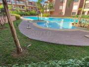 Appartement à vendre 84 m² à Marrakech