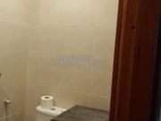 Appartement à vendre 84 m² à Mohammedia