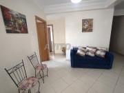 Appartement à vendre 84 m² à Mohammedia