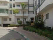 Appartement à vendre 84 m² à Mohammedia