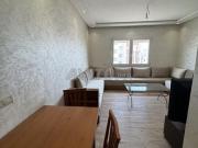 Appartement à vendre 84 m² à salam