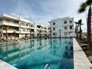 Appartement à vendre 84 m² à Sidi Rahal