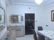 Appartement à vendre 84 m² à Tanger Ahlen