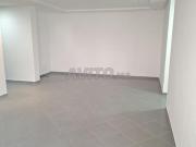 Appartement à vendre 84 m² à Temara