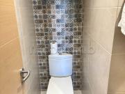 Appartement a vendre 84m2 A Bouskoura
