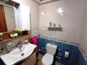 Appartement à vendre 850 000 dh 120 m², 3 chambres Route...