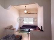 Appartement à vendre 850 000 dh 85 m², 2 chambres Hay...