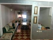 Appartement à vendre 850 000 dh 98 m², 3 chambres Oulfa... Appartement à vendre 850 000 dh 98 m², 3 chambres Oulfa...