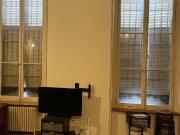 Appartement 43 m2 Paris 9ème