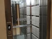 Appartement à vendre 85 m² à Agadir