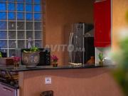 Appartement à vendre 85 m² à Agadir al wifaq