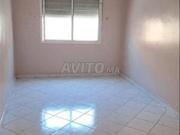 Appartement à vendre 85 m² à Ait Melloul