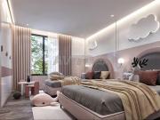 Appartement à vendre 85 m² à Casablanca