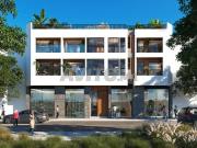 Appartement à vendre 85 m² à Dar Bouazza