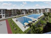 Appartement à vendre 85 m² à Dar Bouazza