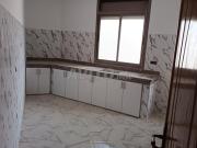 Appartement à vendre 85 m² à El Hajeb