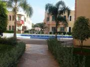 Appartement à vendre 85 m² à El Jadida