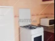 Appartement à vendre 85 m² à El Jadida