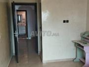 Appartement à vendre 85 m² à El Jadida