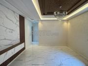 Appartement à vendre 85 m² à Kénitra