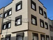 Appartement à vendre 85 m² à Kénitra