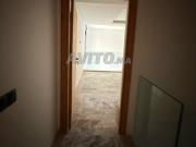 Appartement à vendre 85 m² à Marrakech