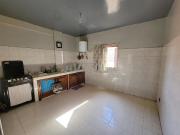 Appartement à vendre 85 m² à Marrakech