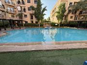 Appartement à vendre 85 m² à Marrakech