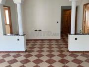 Appartement à vendre 85 m² à Martil