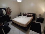 Appartement à vendre 85 m² à Mohammedia