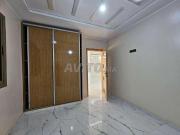 Appartement à vendre 85 m² à Oujda