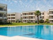 Appartement à vendre 85 m² à Sidi Rahal