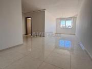 Appartement à vendre 85 m² à Tanger