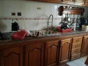 Appartement à vendre 85 m carré