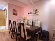 Appartement à vendre 860 000 dh 77 m², 2 chambres Hay...