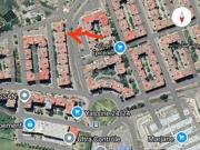 Appartement a vendre