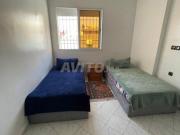 Appartement a vendre