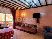 Appartement à vendre 86 m², 2 chambres Plage Les...