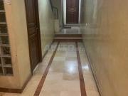 Appartement à vendre 86 m² 2 Mars RUE SABTA