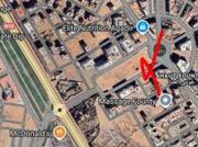 Appartement à vendre 86 m² à Agadir