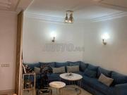 Appartement à vendre 86 m² à Bouznika