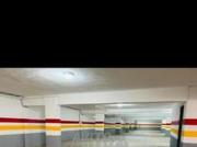 Appartement à vendre 86 m² à Bouznika